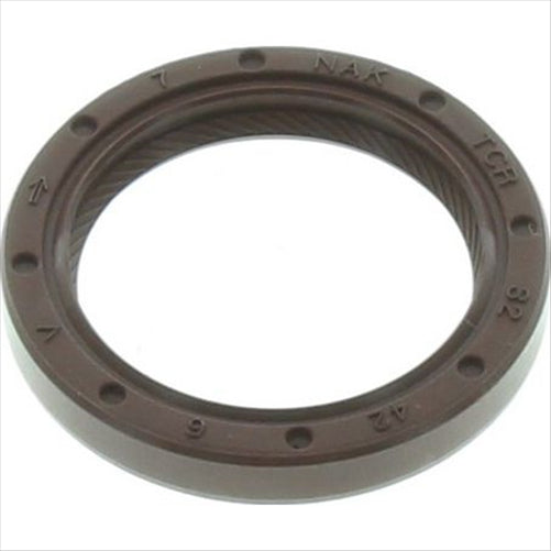 KELPRO Oil Seal