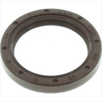 KELPRO Oil Seal