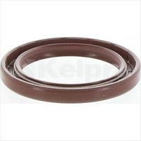 KELPRO Oil SEAL
