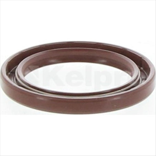 Oil SEAL 98396