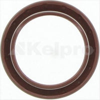 KELPRO Oil SEAL