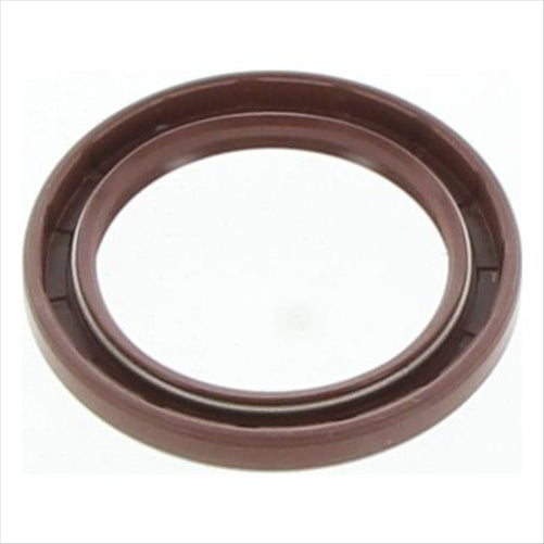 KELPRO Oil SEAL