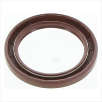 KELPRO Oil SEAL