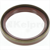 KELPRO Oil Seal
