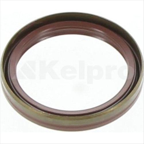 KELPRO Oil Seal