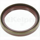 KELPRO Oil Seal