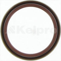KELPRO Oil Seal