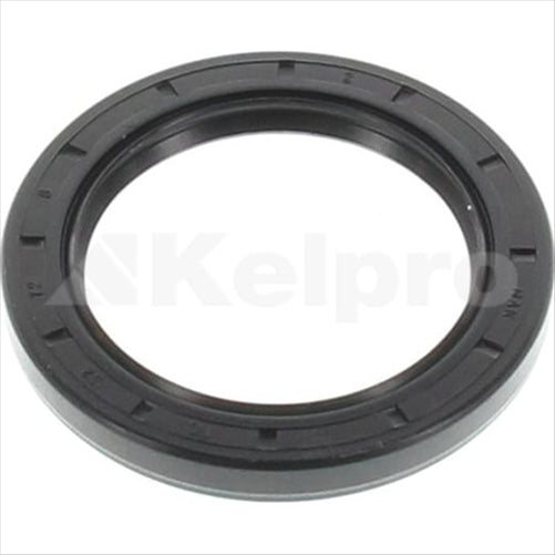 KELPRO Oil Seal