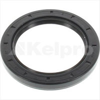 KELPRO Oil Seal