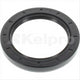 KELPRO Oil Seal