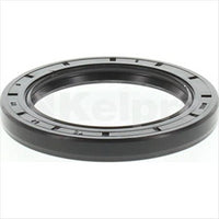 KELPRO Oil Seal