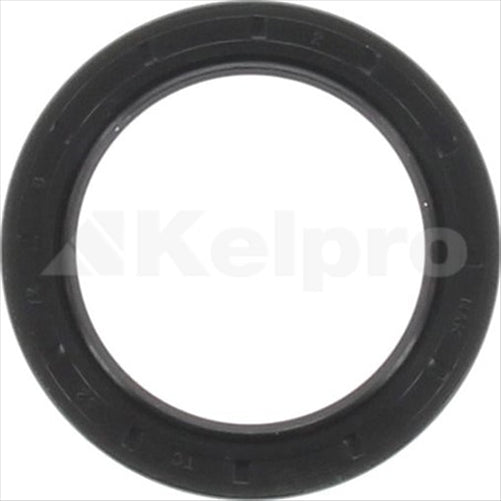 KELPRO Oil Seal