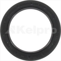 KELPRO Oil Seal