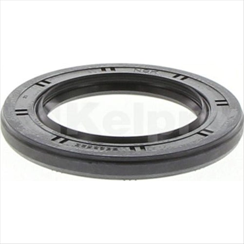KELPRO Oil Seal