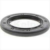 KELPRO Oil Seal