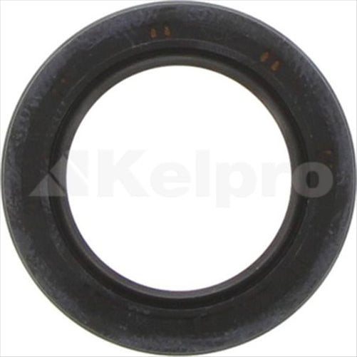 KELPRO Oil Seal