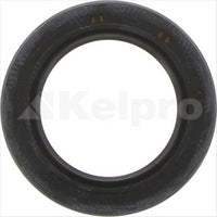 KELPRO Oil Seal