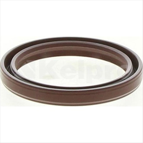 KELPRO Oil Seal