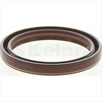 KELPRO Oil Seal