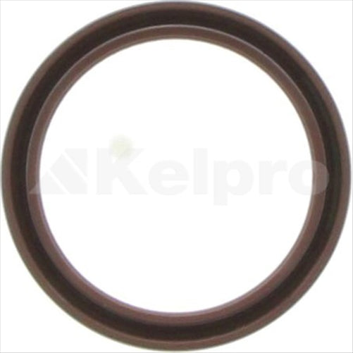 KELPRO Oil Seal