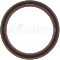 KELPRO Oil Seal