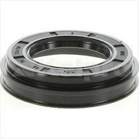 KELPRO Oil Seal