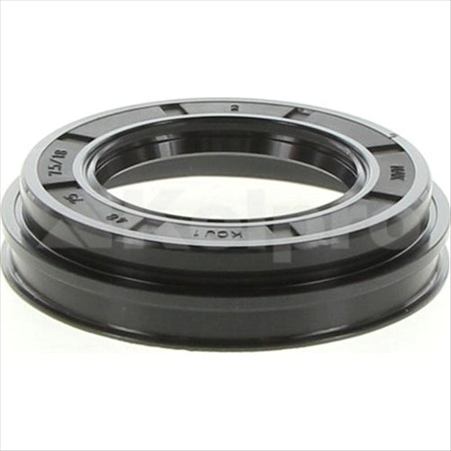 Oil Seal 98858
