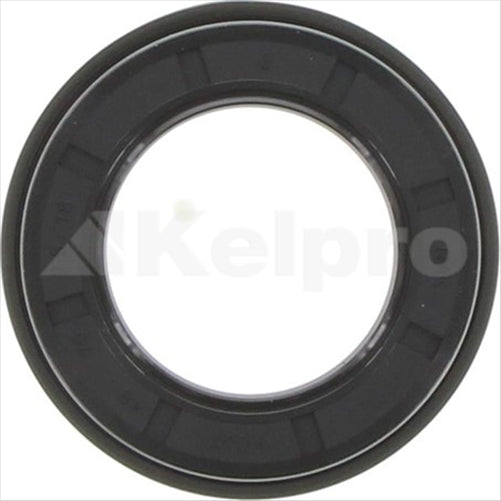 KELPRO Oil Seal