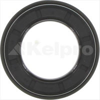 KELPRO Oil Seal