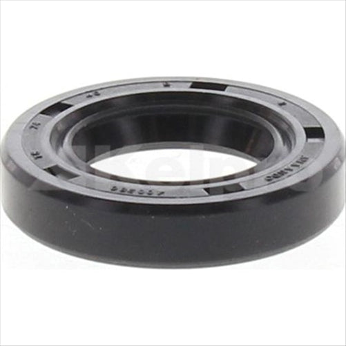 Oil Seal 97097