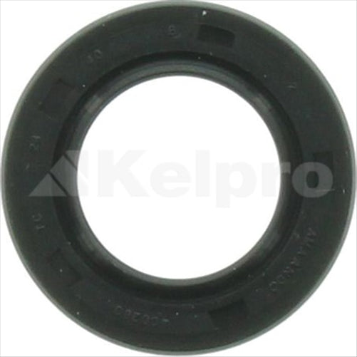 KELPRO Oil Seal