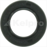 KELPRO Oil Seal