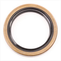 KELPRO Oil Seal