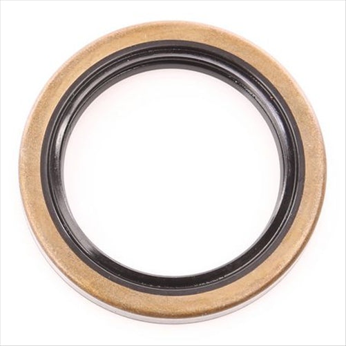 Oil Seal 97163
