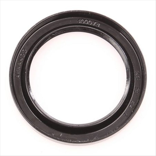 KELPRO Oil Seal