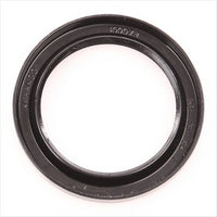 KELPRO Oil Seal