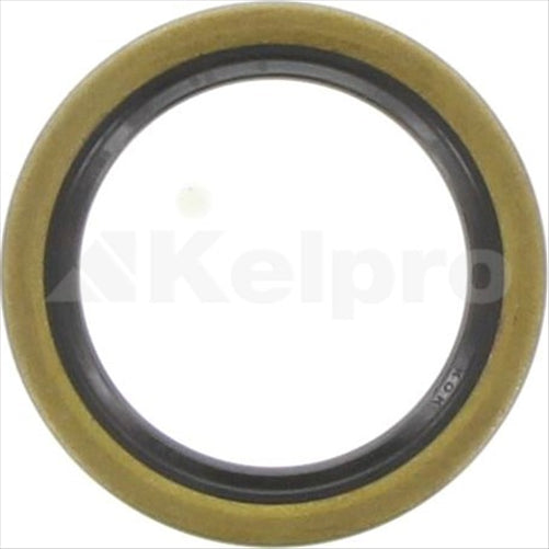 KELPRO Oil Seal