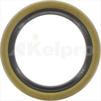 KELPRO Oil Seal