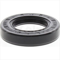 KELPRO Oil Seal