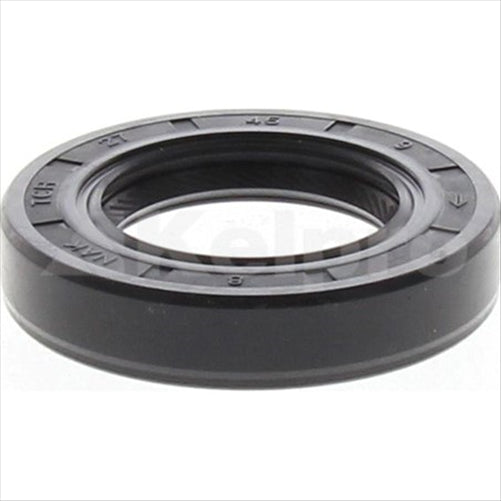 Oil Seal 97441