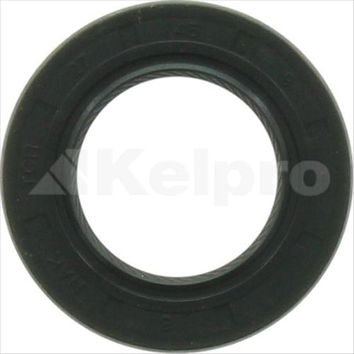 KELPRO Oil Seal