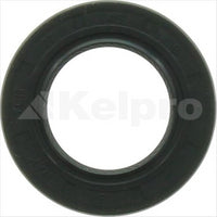 KELPRO Oil Seal