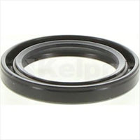 KELPRO Oil Seal