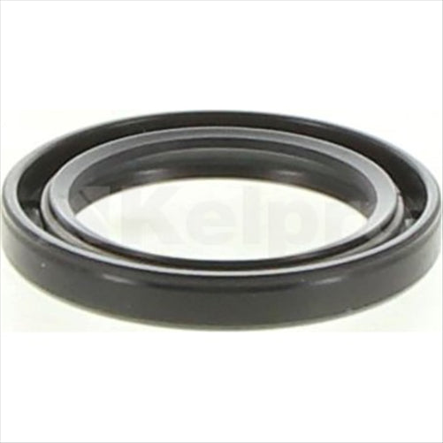 Oil Seal 97639