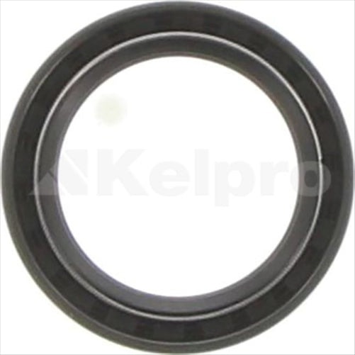 KELPRO Oil Seal