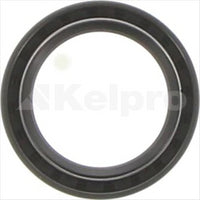 KELPRO Oil Seal