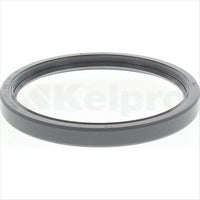 KELPRO Oil Seal
