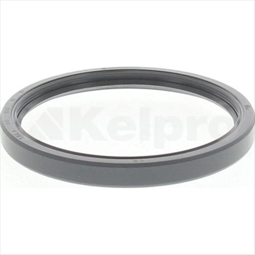 Oil Seal 97646G