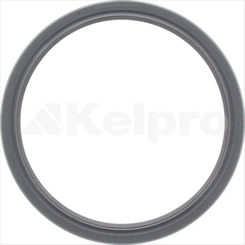 KELPRO Oil Seal