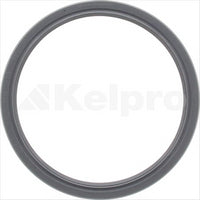 KELPRO Oil Seal